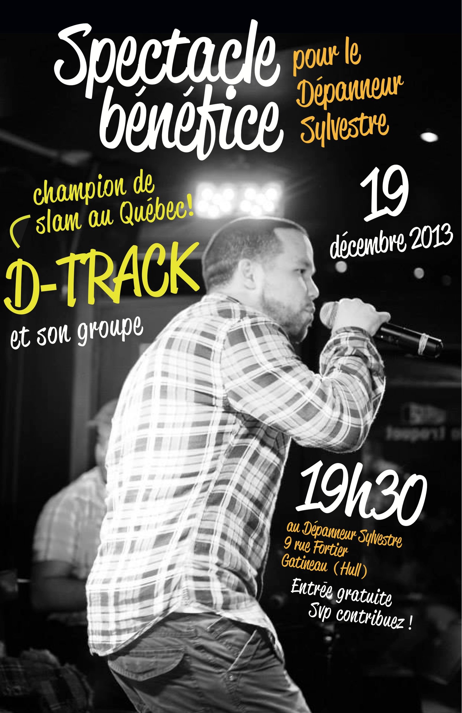 D-Track-spectacle-benefice