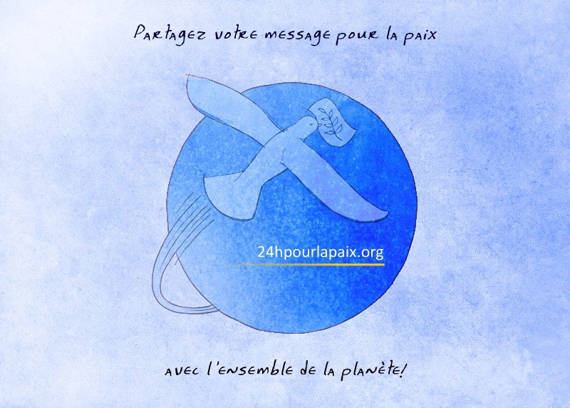 partagez-message-paix