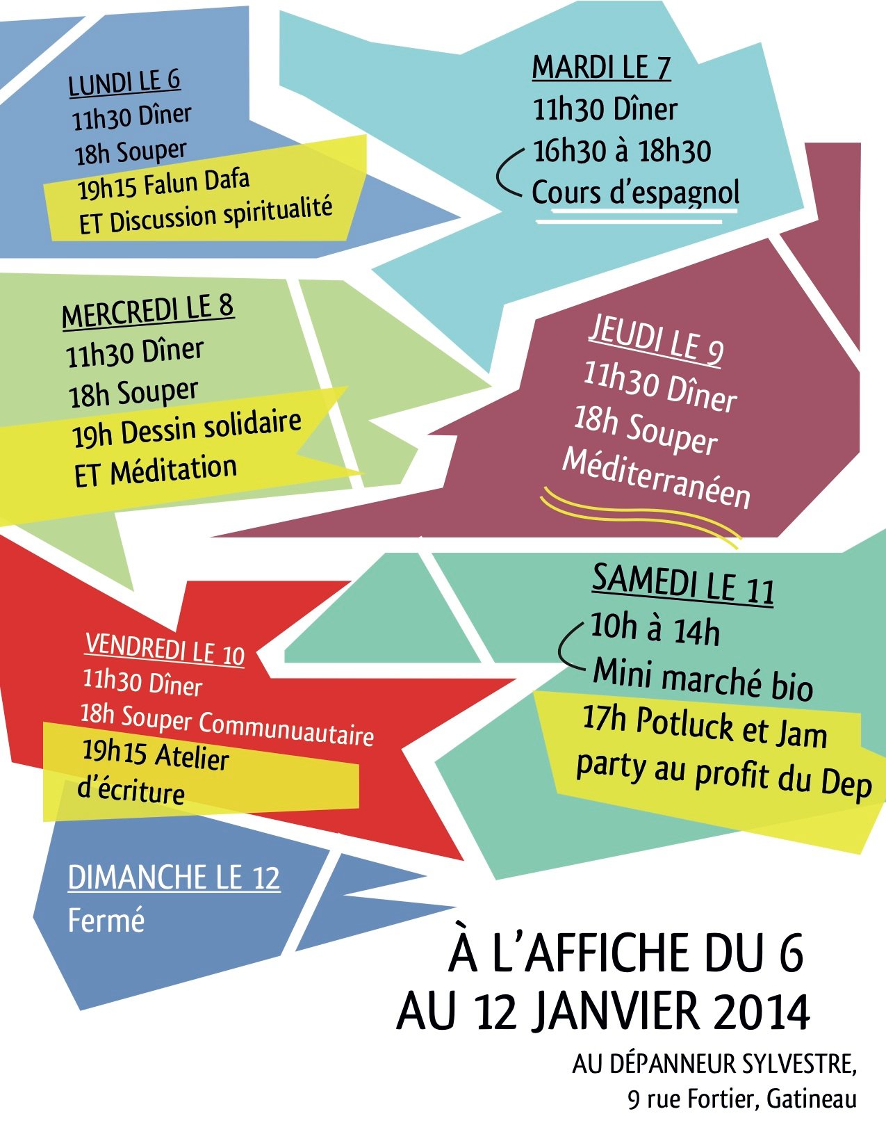 Du6au12janvier