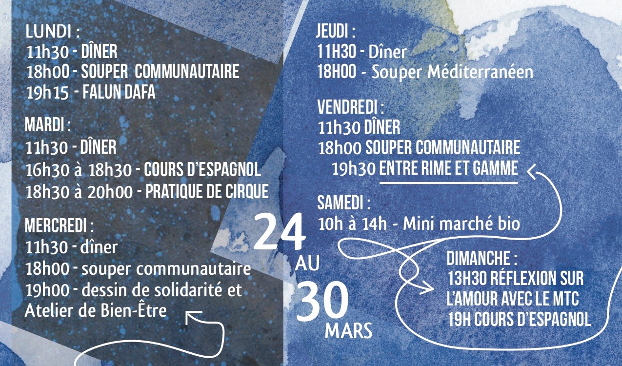 24-30mars