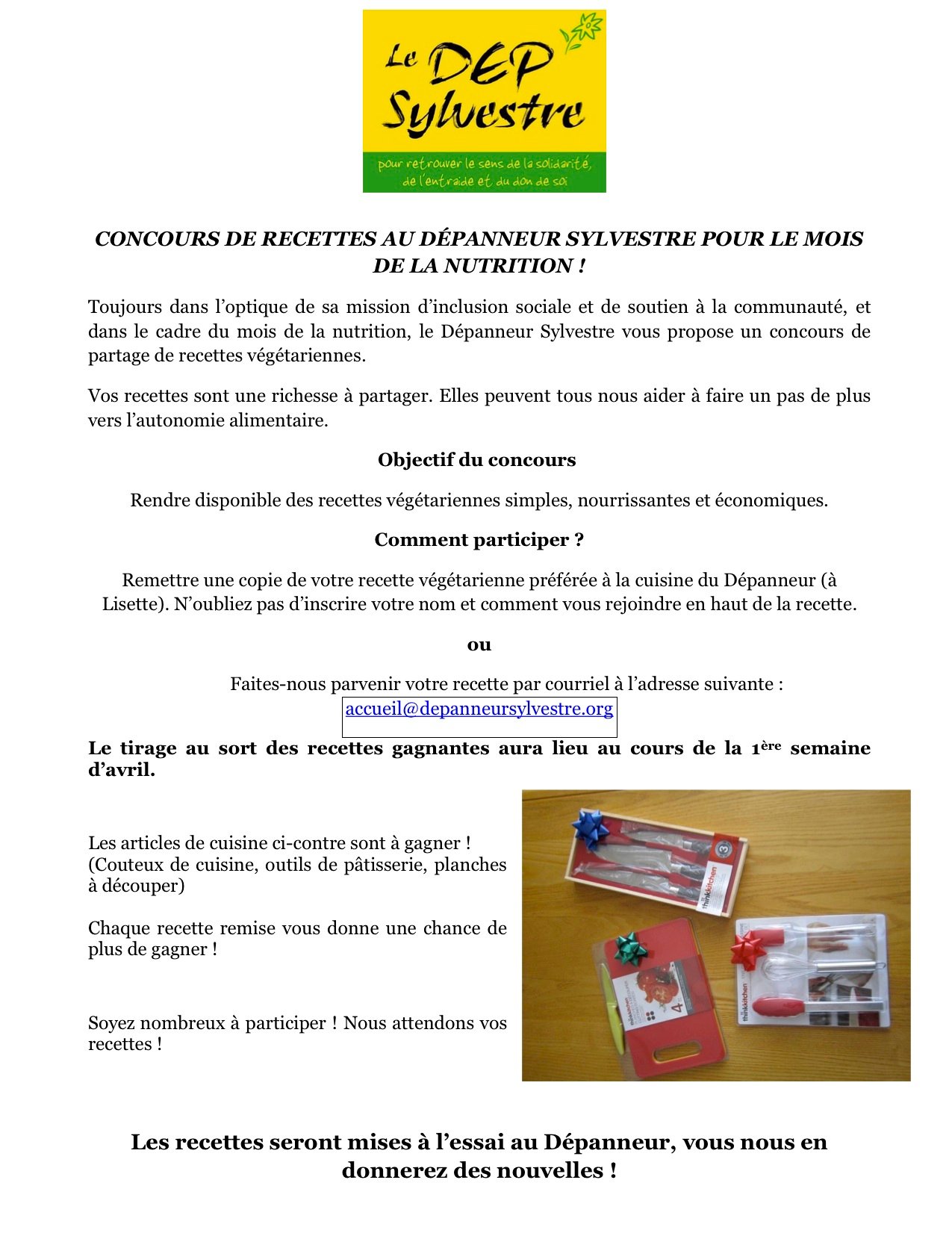 concours-pour-le-mois-de-la-nutrition-1