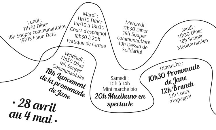 28avrilau4mai2