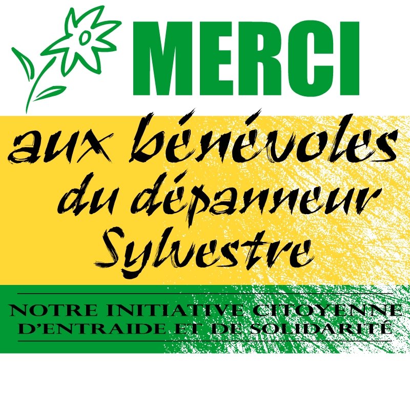 merci-benevoles