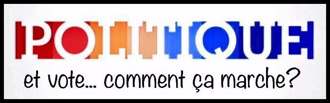 politique