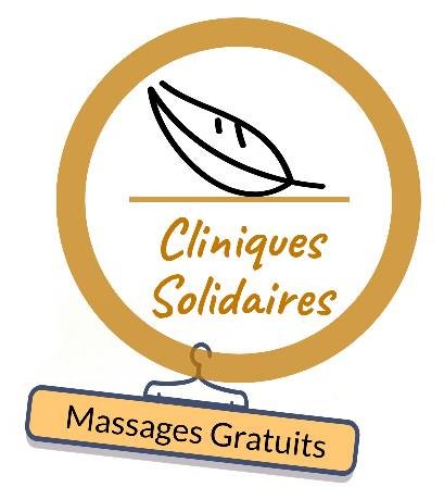 cliniques