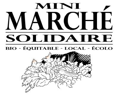 logo-mini-marche