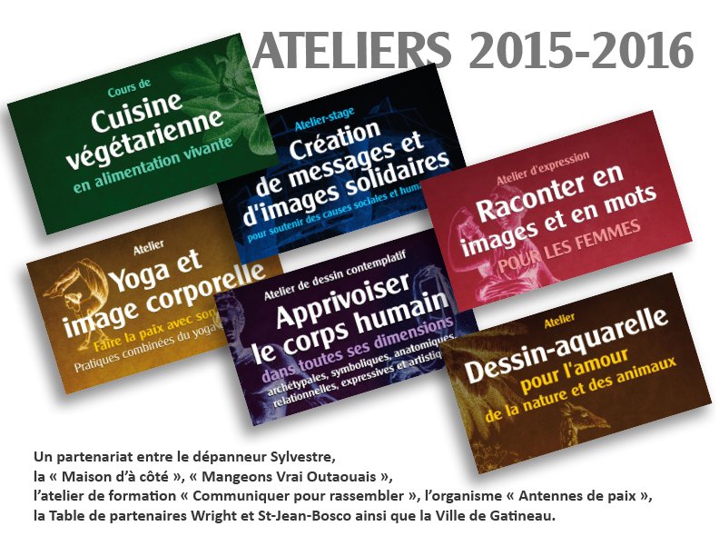 Annonces-ateliers-1