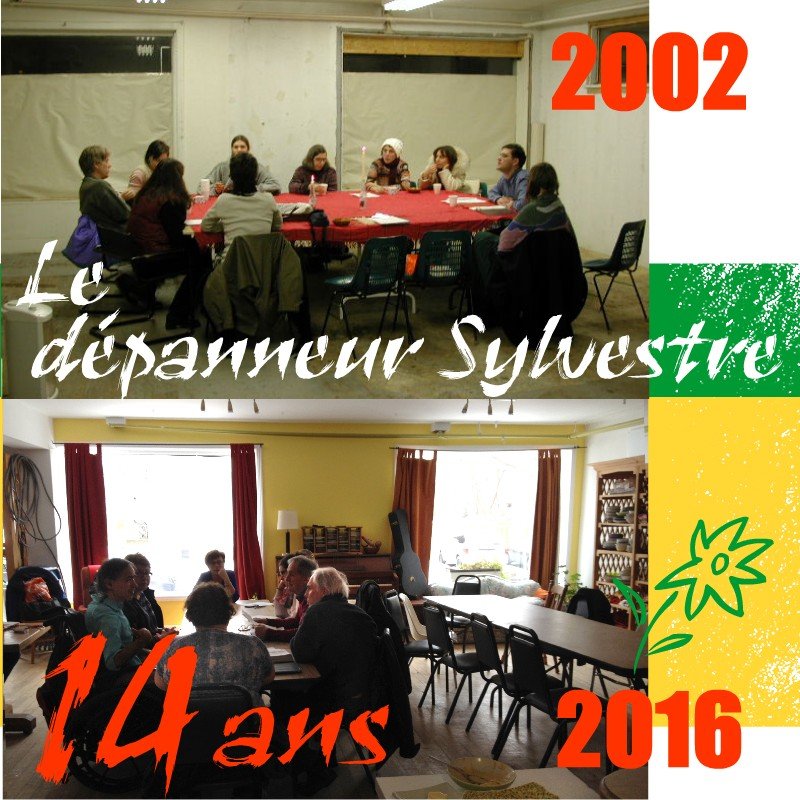 14ans-dep-2006