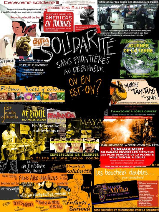 7ans-activites-solidaires