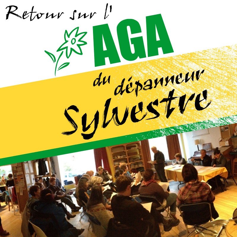 retour-aga-dep
