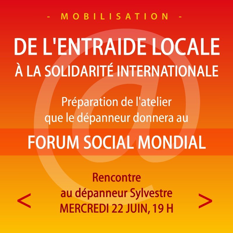 atelier-forum-social