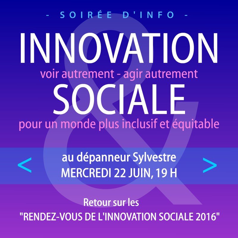 innovation-sociale