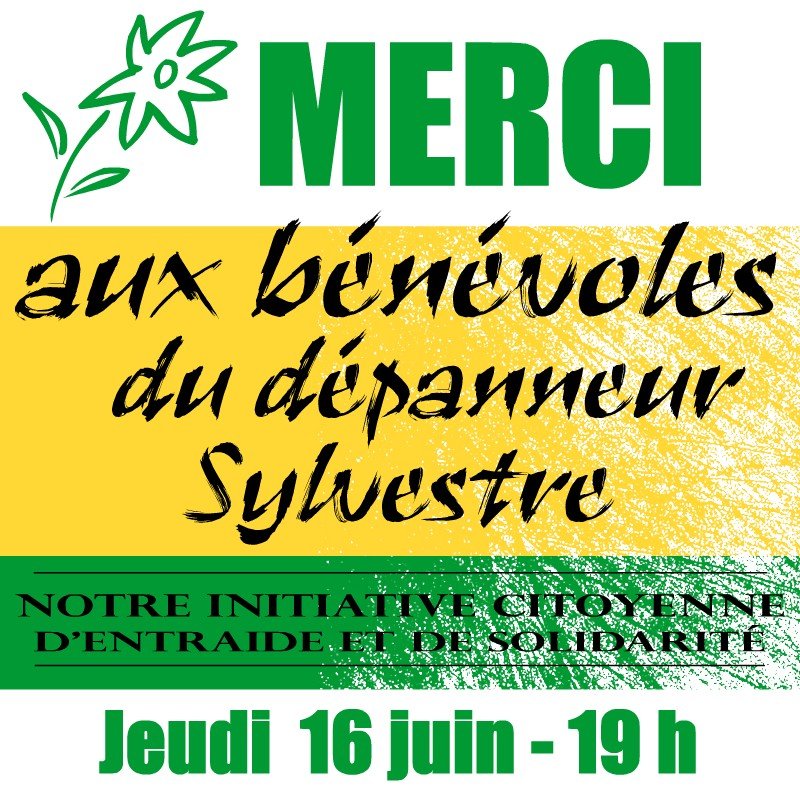 merci-benevoles