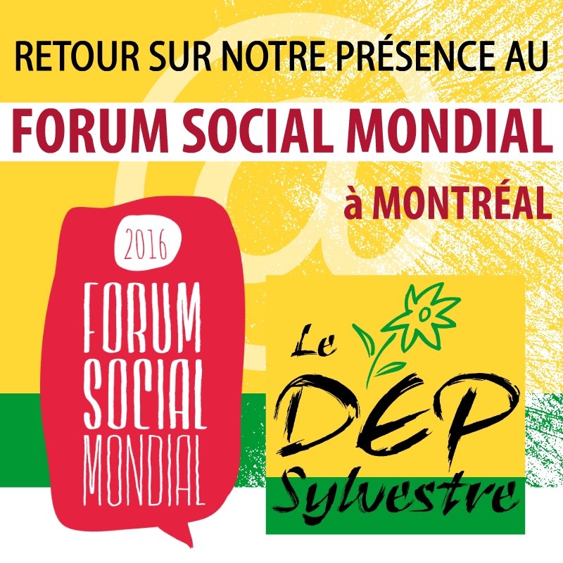 dep-sylvestre-forum-social-2016