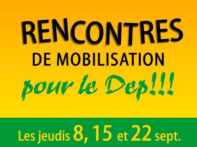 rencontres-mobilisation