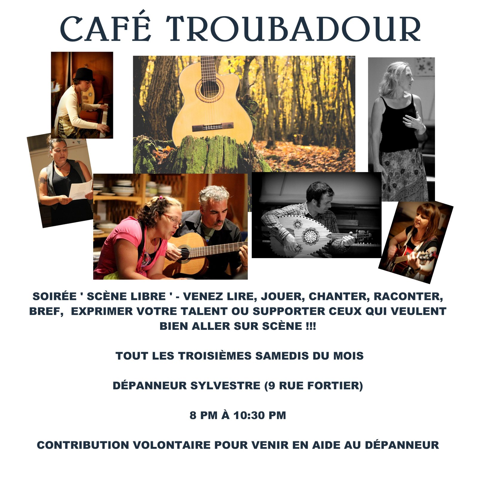 troubadour-2-copy-001