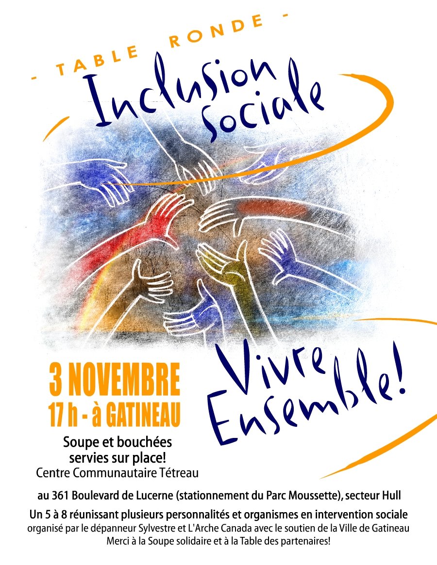 affiche-table-ronde-3nov-900