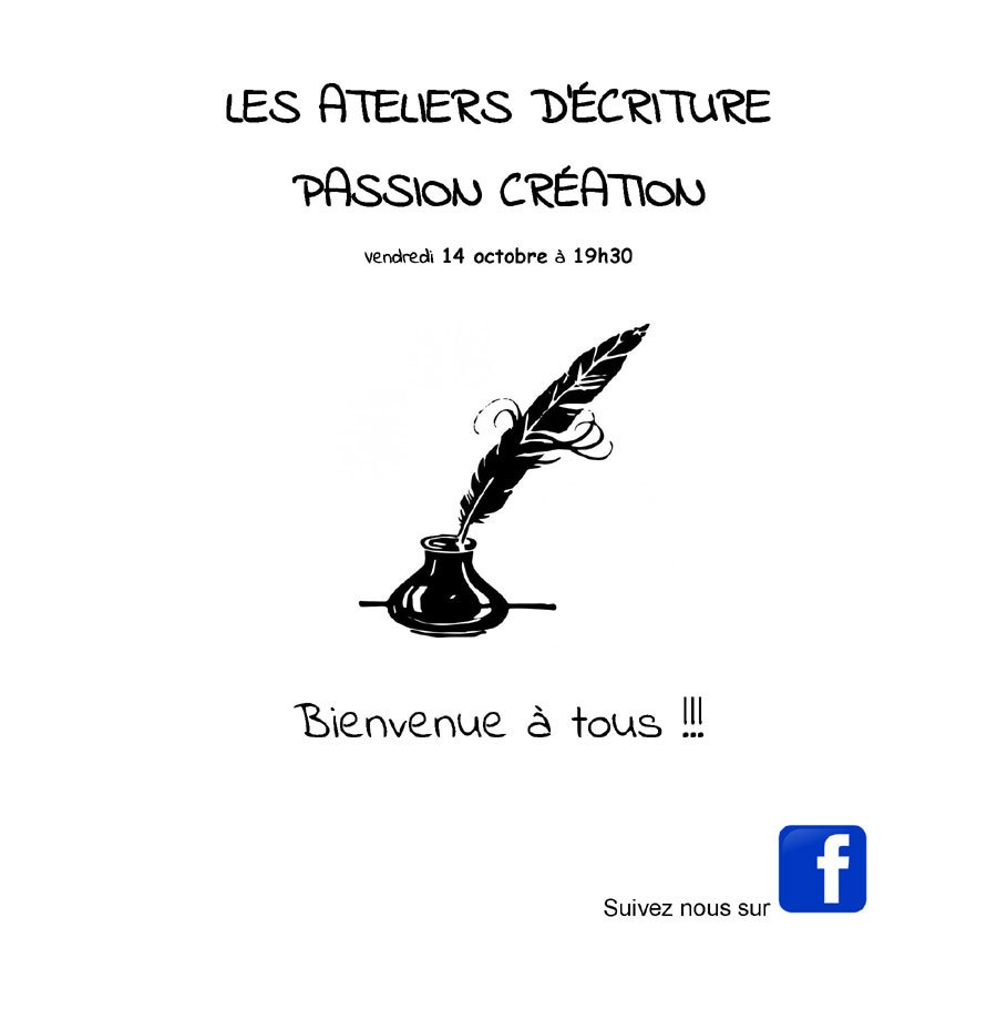 atelier-ecriture-14oct