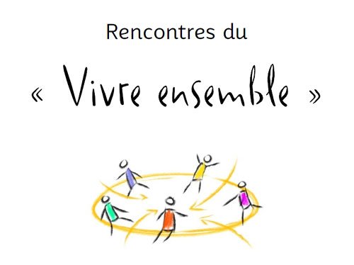 rencontre-vivre-ensemble