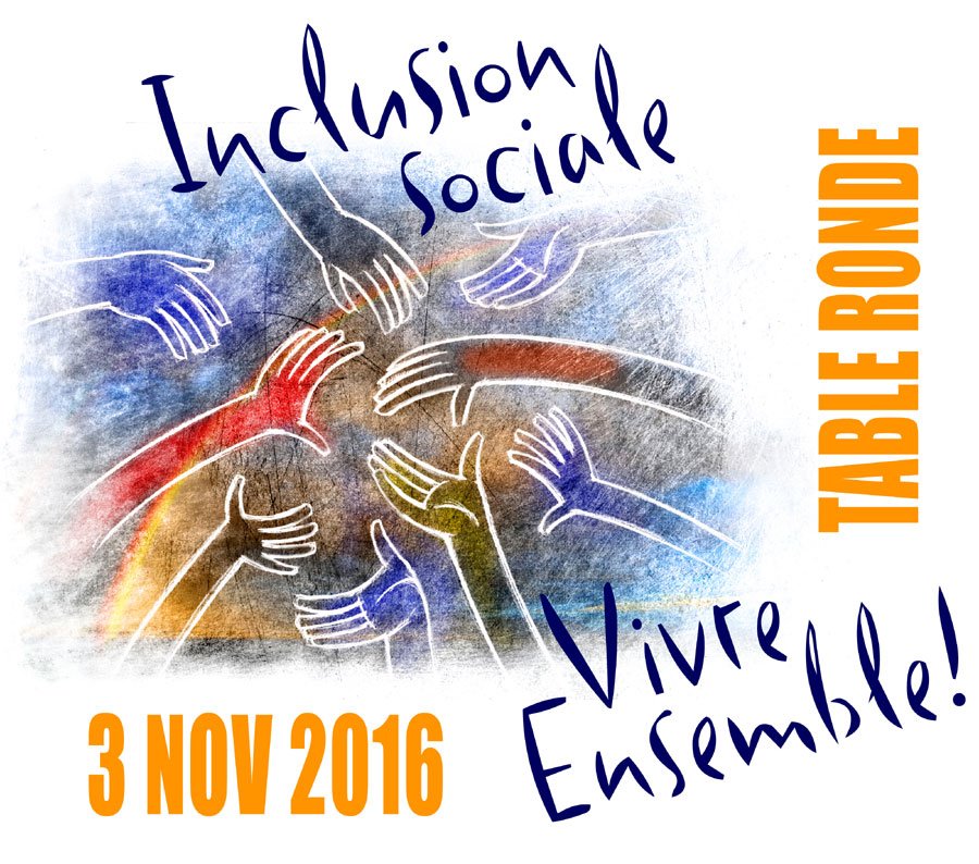 table-ronde-vivre-ensemble-3nov2016