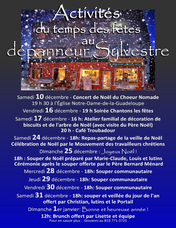 activitesnoel-2016