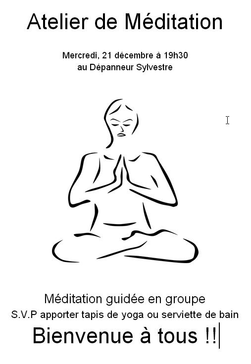 atelier-meditation