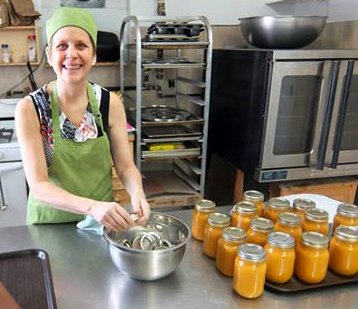 soupe-solidaire