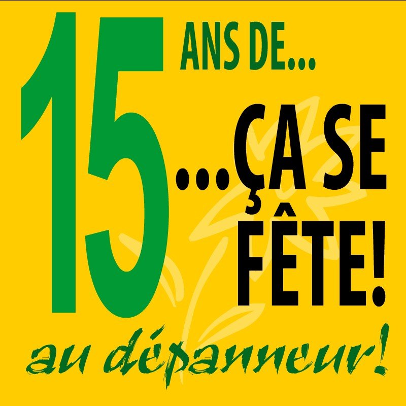 15-ans-dep-0010