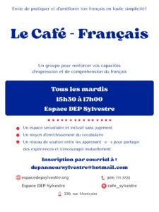 46a2452c-42b4-c3f5-6417-8b8e55f36154