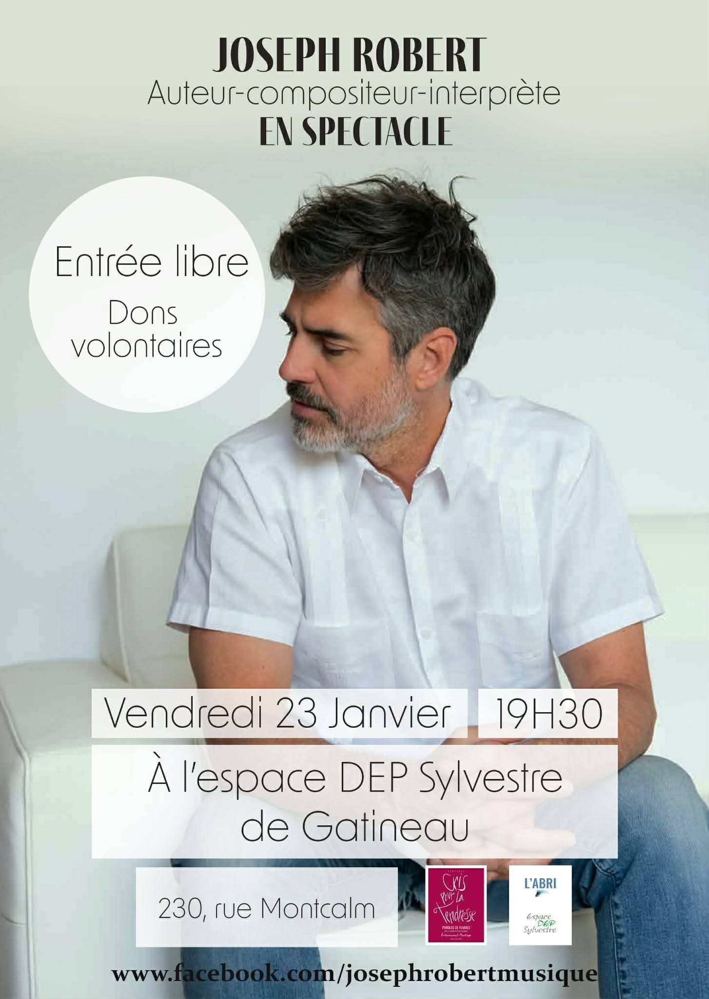 facebook_1767992481992_7415497939190350309