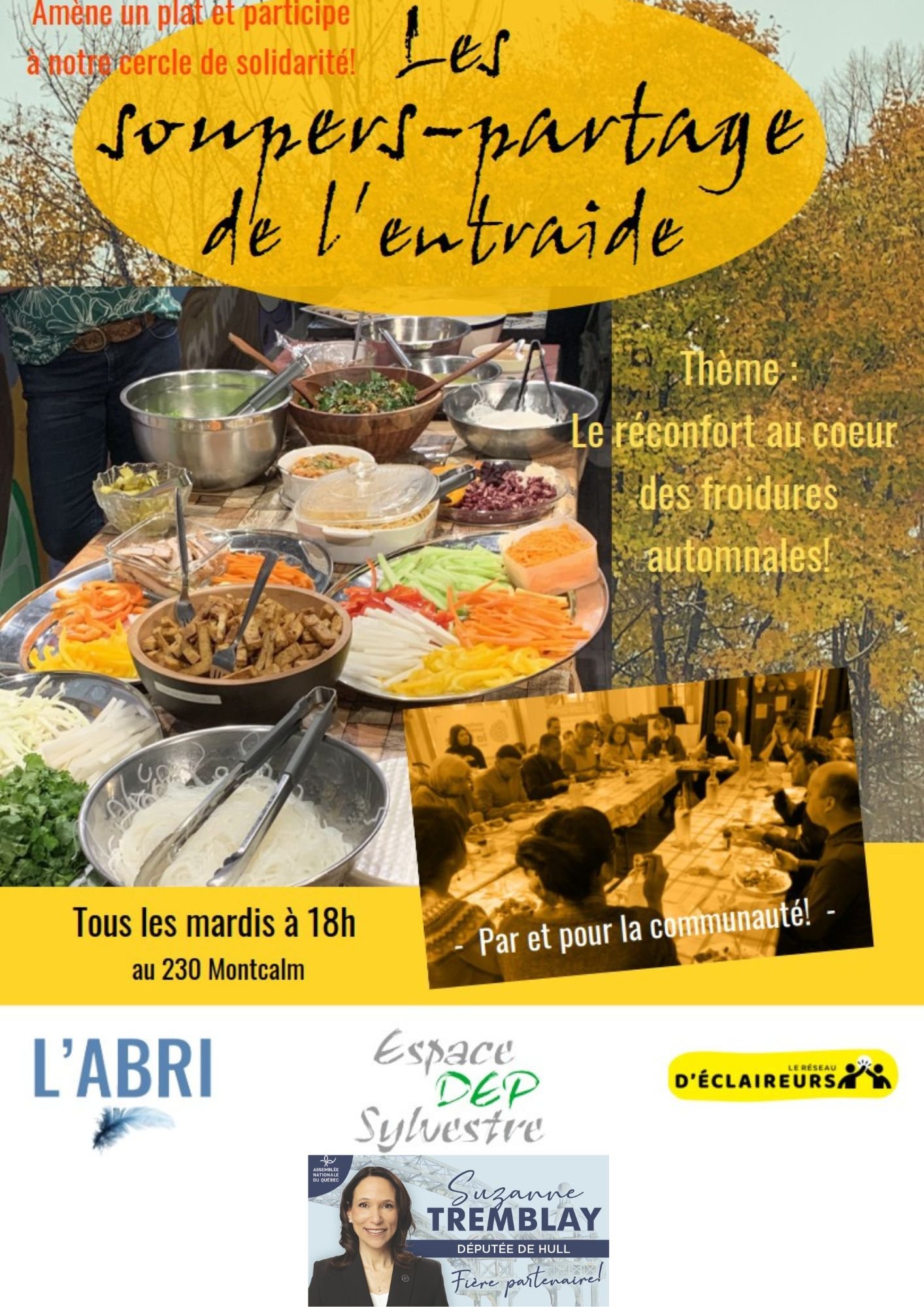 Pink Red and White Classy Elegant Valentine's Day Invitation Poster