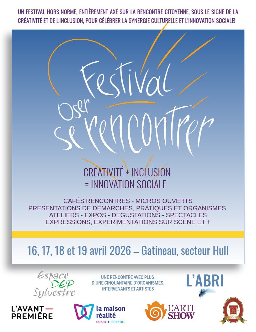 festivaloserserencontrer-annonce-260322-3-3