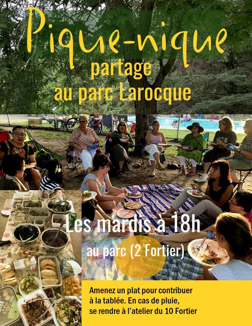 PiqueNiqueParcLarocque-3